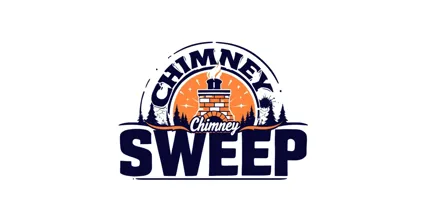 Chimney Sweep services in Hanover, MA