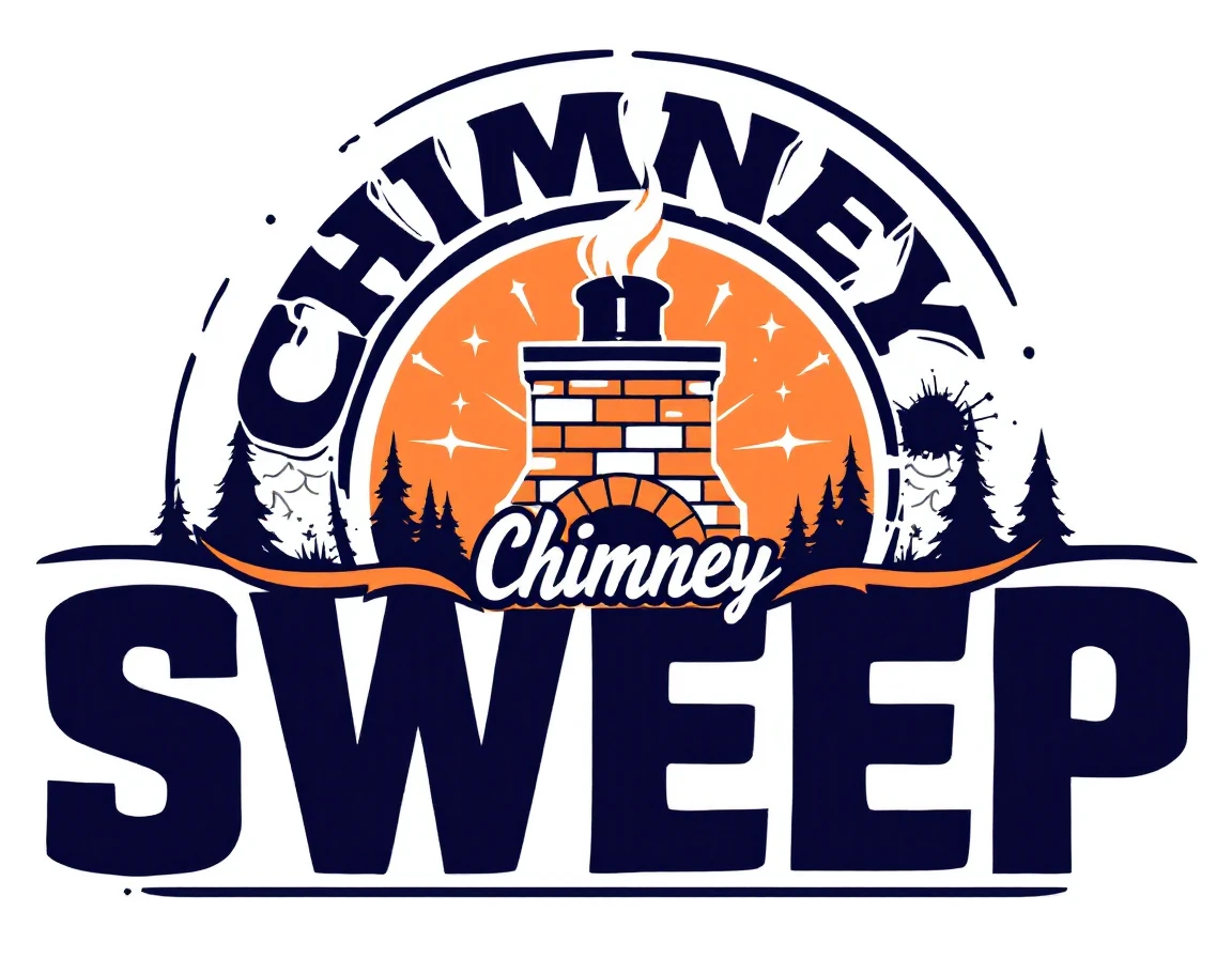 Rockland Chimney Sweep